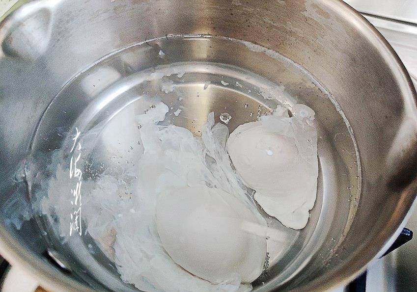 营养|家有学生娃，早餐这样做简单快手，补钙铁又健脑，孩子吃不腻