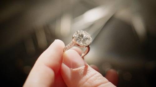 培育钻石和天然钻石怎么区别？可以替代天然吗(图5)