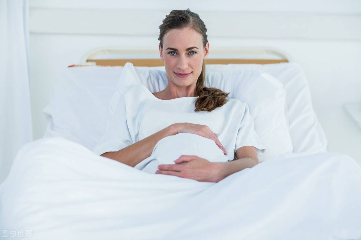 女人怎么怀上双胞胎 1a46466a255a4500b77766fe17075683.jpeg