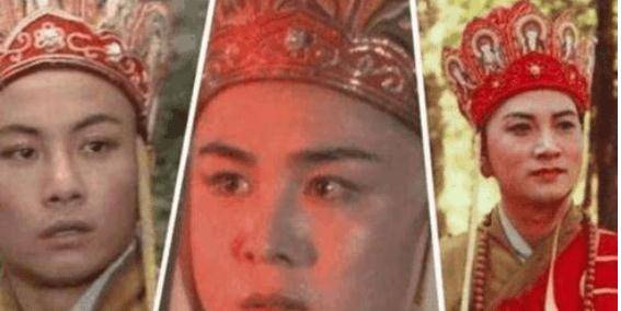 观点评论|演到一半就换人的4部剧,别说你一部没看过,最后一部可是经典!