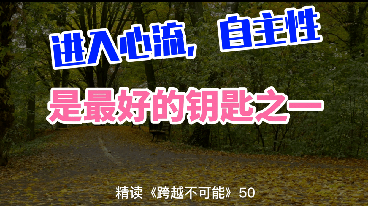 2cf87d394eb047d58384620f5b9e04e6.png