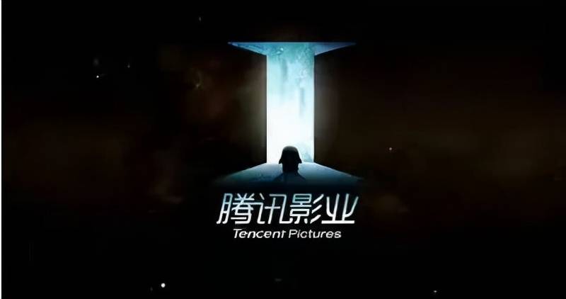 程武功成,腾讯影业"身退"_企鹅_内容_动漫