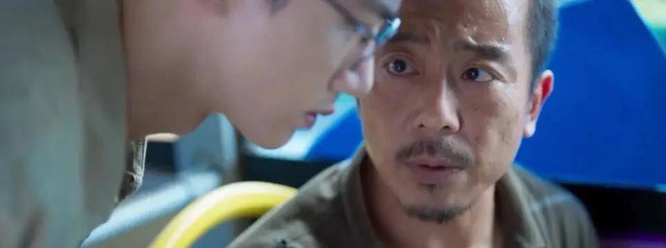 开端|又一部好剧走出国门，《开端》将在网飞上线，赵今麦和白敬亭要火