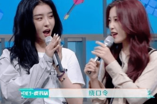 八卦爆料|《快本》导演回应争议，谁红谁上节目，却忽略了核心问题区别对待！