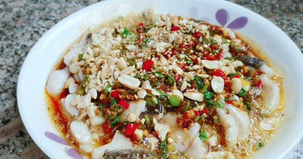 怎么做鱼肉嫩滑好吃 43ed1e76185f46228a54ef0edf06c133.jpeg