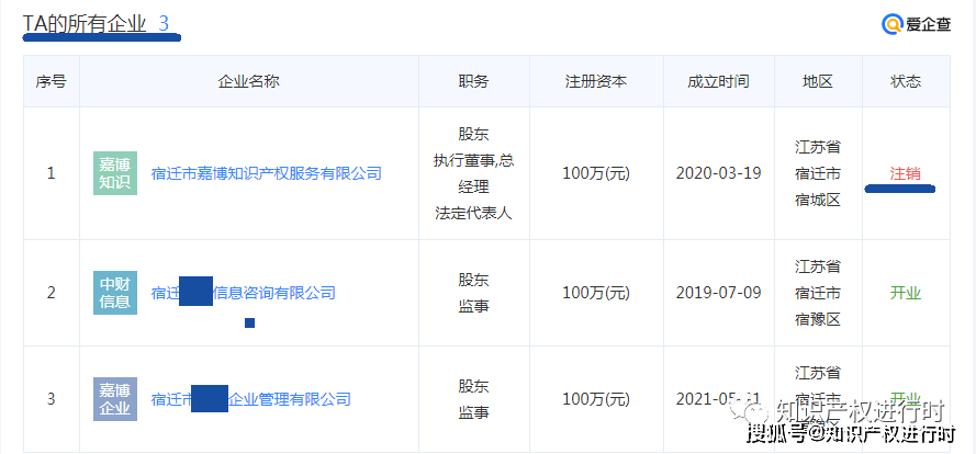 文章配图-4