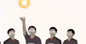 用户|“三年蜕变、跻身高端”，iQOO持续探索突破用户体验