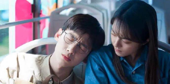 开端|又一部好剧走出国门，《开端》将在网飞上线，赵今麦和白敬亭要火