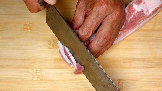 厚者|睡觉爱打呼噜,坚持睡前喝点它,一夜不打鼾睡得香,收藏了