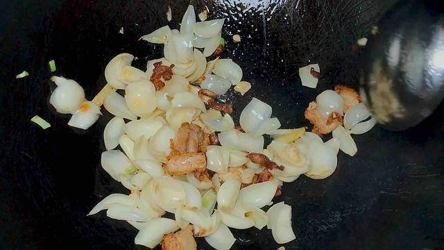 厚者|睡觉爱打呼噜,坚持睡前喝点它,一夜不打鼾睡得香,收藏了