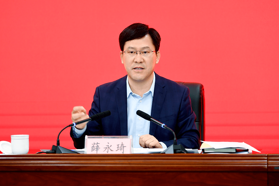 发的态势,我省也接连发生输入性疫情,特别是3月6日临猗县发现确诊病例