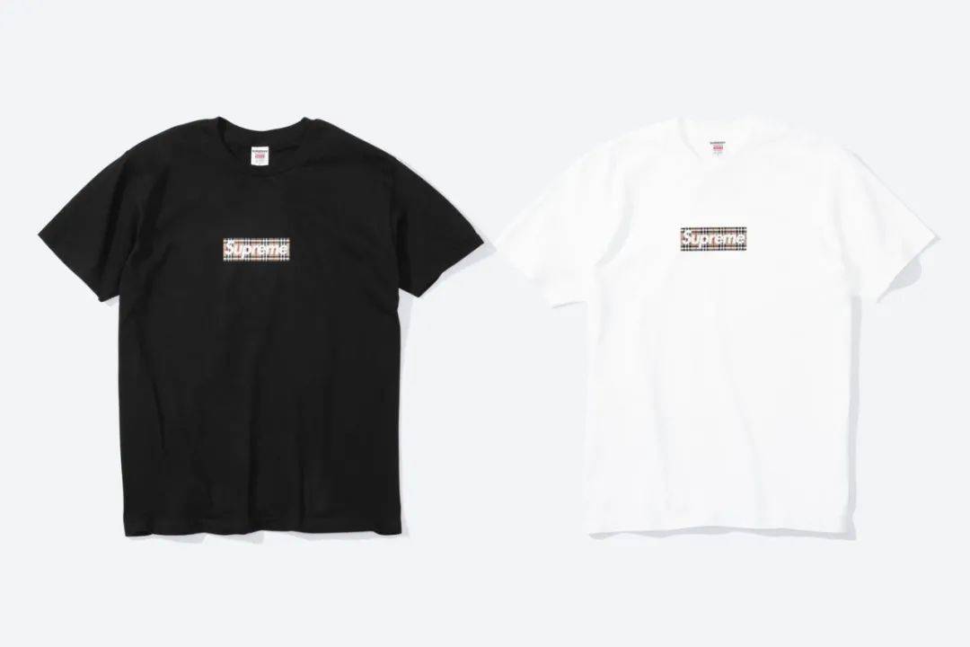 Abloh3秒售罄，二级市场溢价10倍，这个年度联名值得买吗？ ｜本周消费品投资推荐