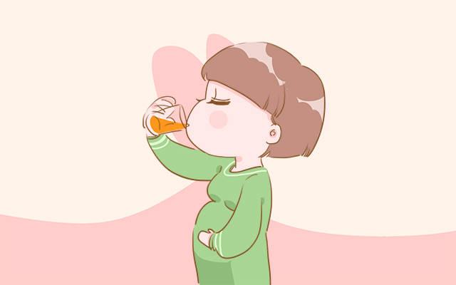 怎么样才能不爱吃甜的 bf993c9ee83848d48c69cb182f01263a.jpeg