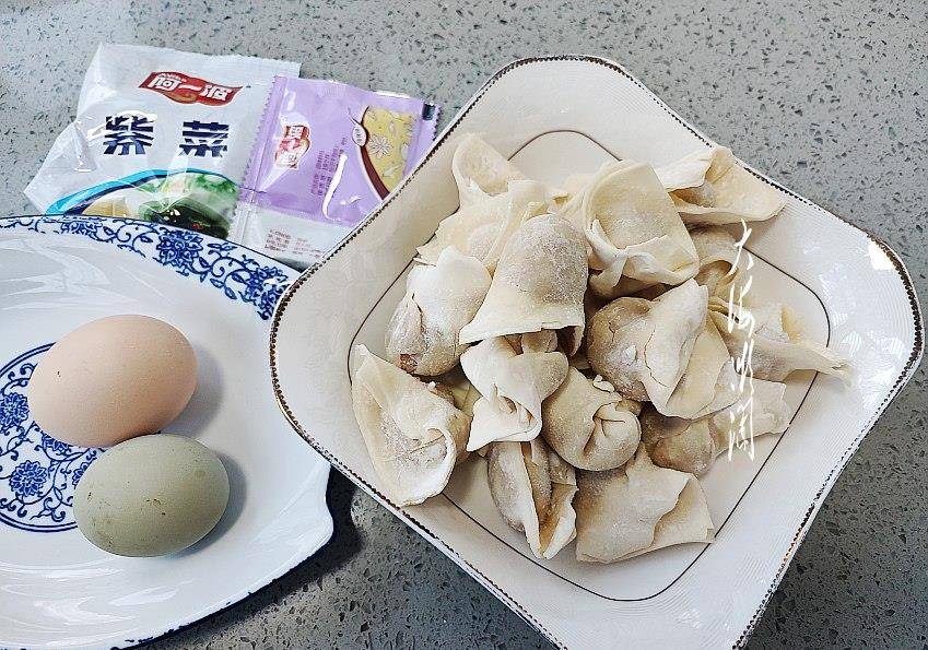 营养|家有学生娃，早餐这样做简单快手，补钙铁又健脑，孩子吃不腻