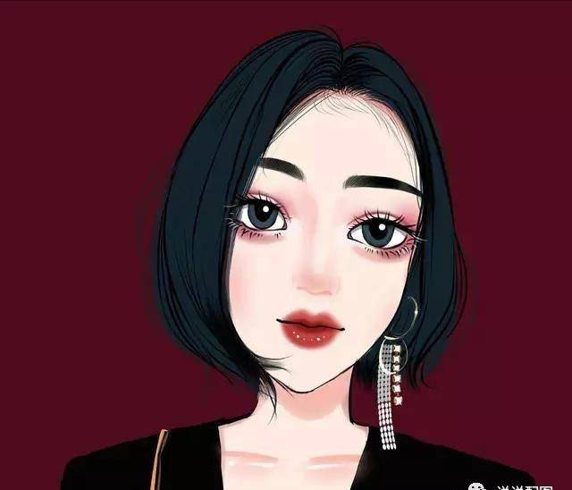 時間|婚姻里，女人起床的時間，代表了在家中的地位，別不懂