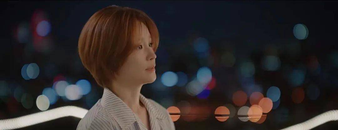 故事传记|没开播就频上热搜，不再是八集定律，一上来就送床戏