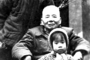 中国企业五百强胡子长得快 自学英语龙年档案电视剧男情难了 华英生活网 中国企业五百强胡子长得快 自学英语龙年档案电视剧男情难了 华英生活网