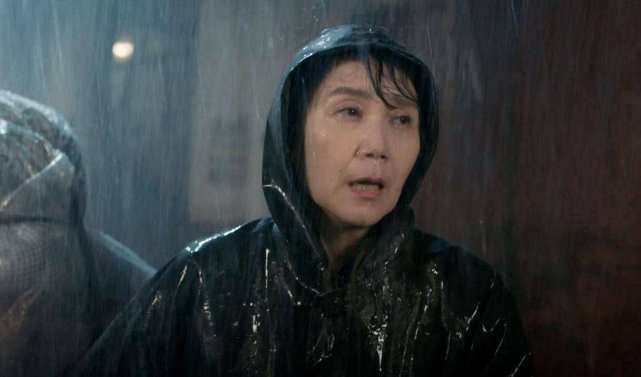 时节|心疼张艺兴，一个人背了一部剧的锅！