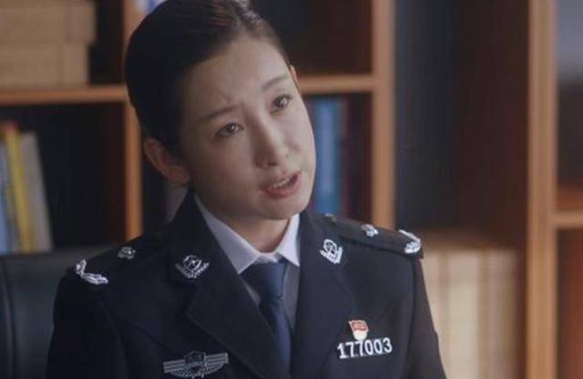 双男|开播便是王炸，好评如潮飙升榜一，金世佳这次选对剧本了