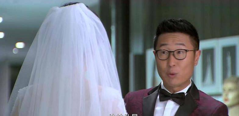 春晚彩排时,收到儿子去世消息,成他一生的痛_林永健_林大_林子健