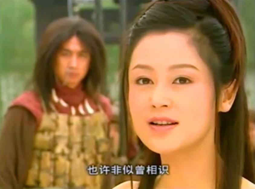 因为发腮比发胖更可怕，颜值降低是小事，有人干脆被换了张脸