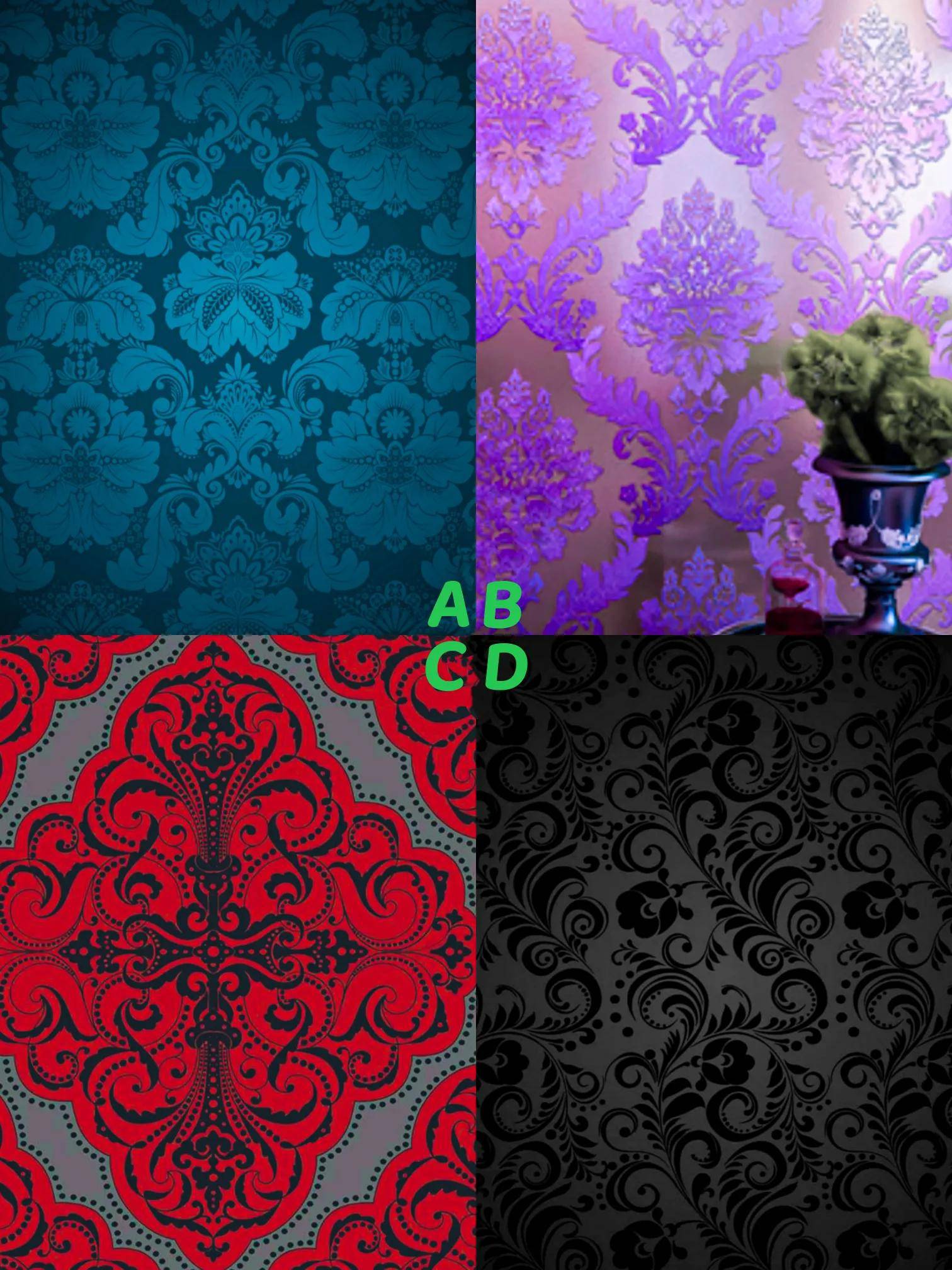 Rlyvplm7epipim Rlyvplm7epipim