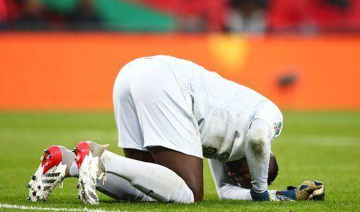 ͼ�ն�����ʧ�飬�����ӹ��������ˣ����������ǣ��ŵ��� ...