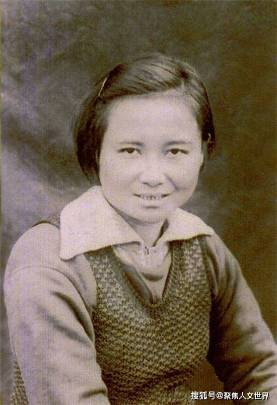 张建亚|著名女星张瑜：与导演张建亚离婚后，64岁孤身一人无儿无女