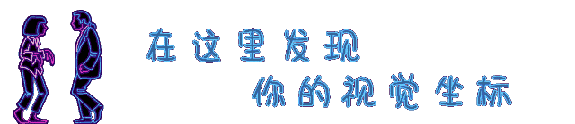 角色|身为影史票房第一人，却43岁才获得重要角色，他不是钢铁侠！