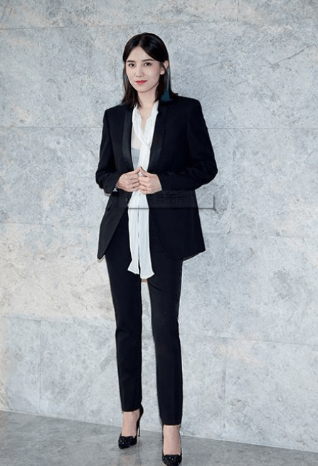 刘蓓|小宋佳：介入刘蓓婚姻，却拒嫁张黎，转身投入音乐才子的怀抱！