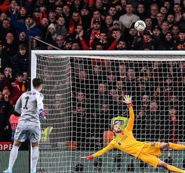 ͼ�ն�����ʧ�飬�����ӹ��������ˣ����������ǣ��ŵ��� ...