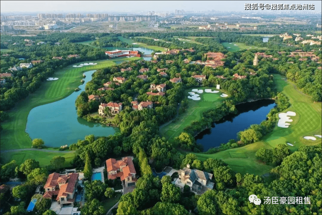 全龄教育 宋庆龄学校,包玉刚实验学校,西外外国语学校,佘山幼儿园