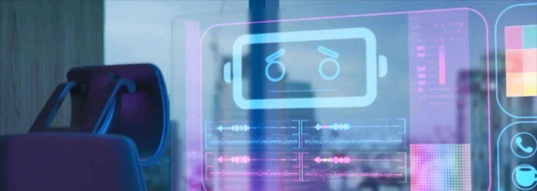 电影|豆瓣3.9，又一对国民CP被毁了