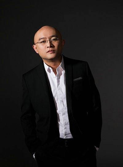 机器|孟非：成名后不忘相恋10年的初恋，称糟糠之妻不可弃？