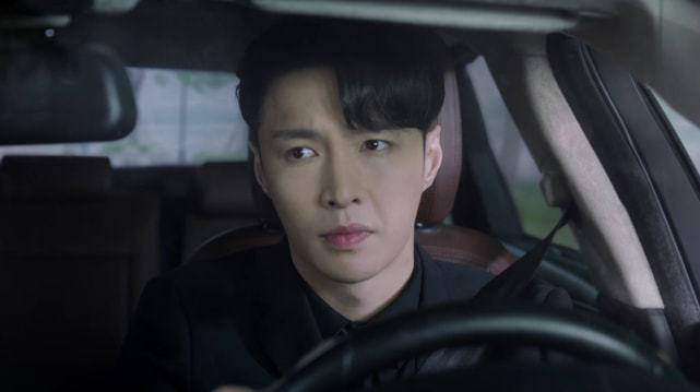 时节|心疼张艺兴,一个人背了一部剧的锅!