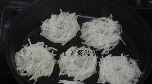 大姑|50岁大姑常吃这早餐，走红朋友圈，低脂营养高，网友：善待自己