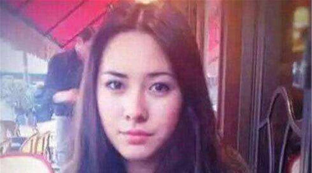 世界上最美丽的女孩是谁呀 b9addbfd462c4d18bbfd1eeaadc16341.jpeg