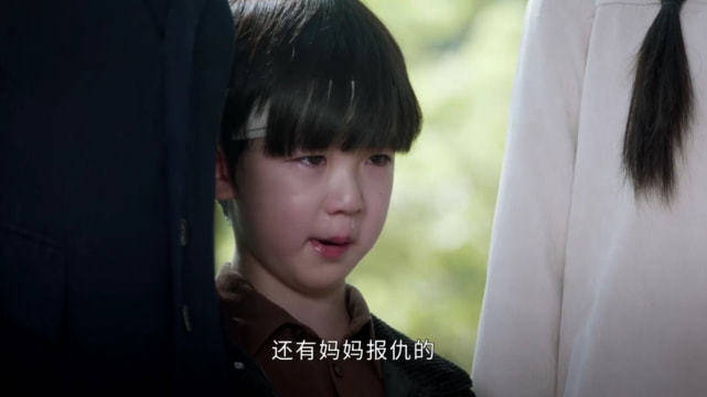 时节|心疼张艺兴,一个人背了一部剧的锅!