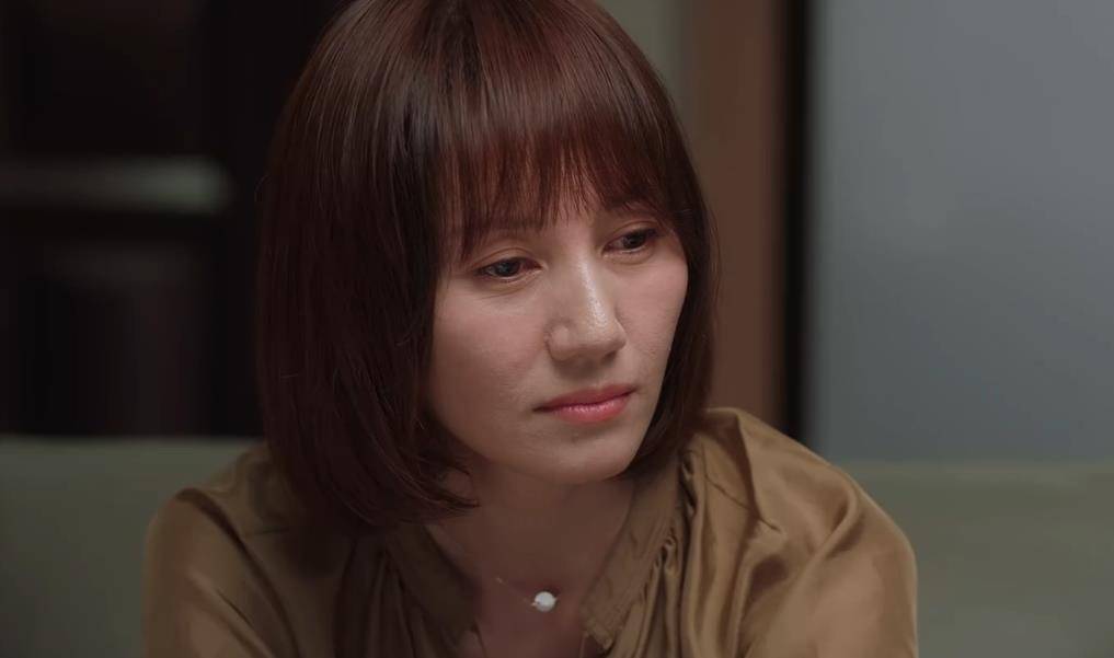 演技|相逢时节：主角团演技排名！张艺兴倒数，第一名有“剧抛脸”