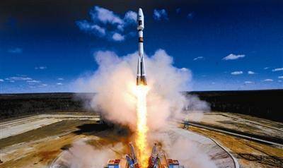 火箭发射成功率 cddb1cbd55ba4407af92d49b15f46fb1.jpeg