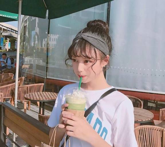 d7945a9d3f904bfa98b0fc39b873011a.jpeg