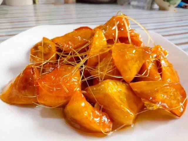 加入适量|养生从肠道开始,长寿老人要常吃“八宝”,调理肠胃,健康过春天