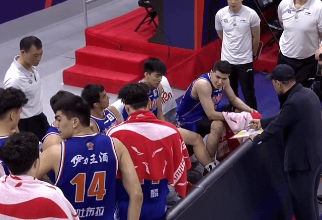 福建浔兴股份 134-140 新疆伊力王酒