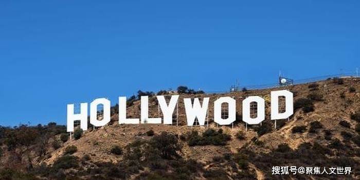 张建亚|著名女星张瑜：与导演张建亚离婚后，64岁孤身一人无儿无女