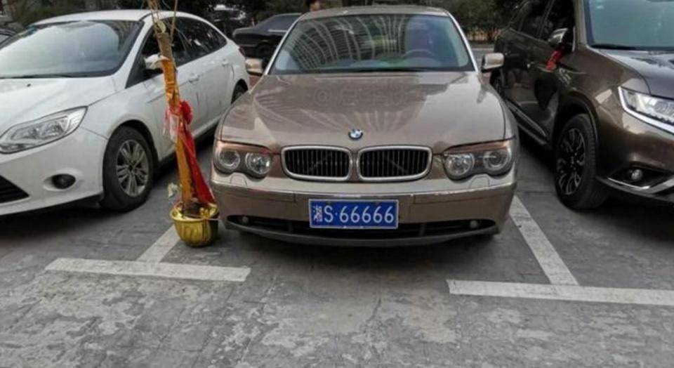 8kjni U3q63um 8kjni U3q63um