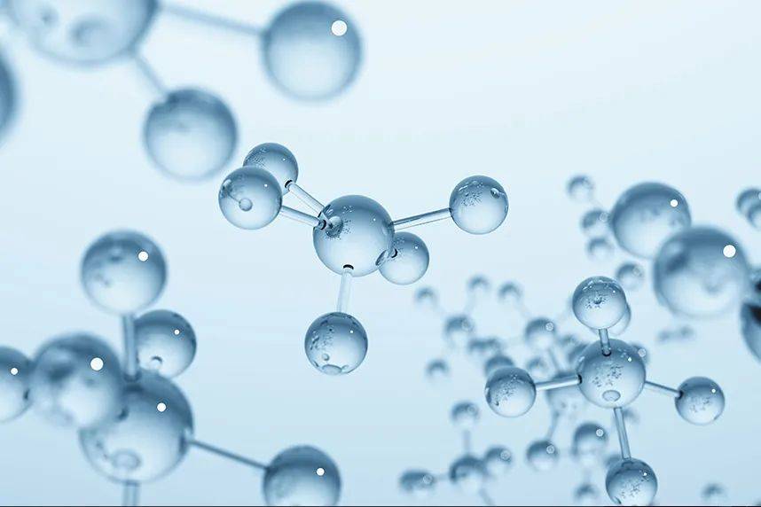 人体陈根:玻尿酸,迷人的危险