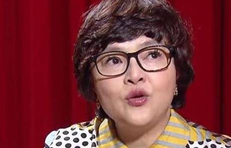 萌音|“不老童星”纪宝如，被奶奶定格在13岁，萌颜萌音成一生的遗憾