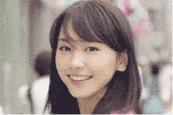 星野源|“老婆”新垣结衣520前一天嫁人了！这是直男“爷青结”的一天！