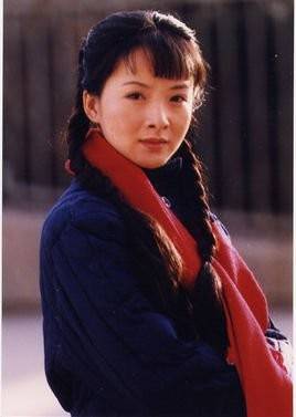 岳母|模范女婿师小红:当红时息影照顾聋哑岳父岳母,50岁终于当上爸爸?