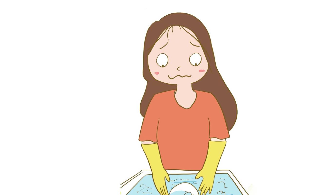 经验|花钱也买不到的月子经验，一定要给老公和婆婆看